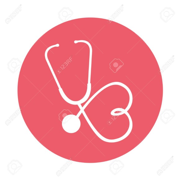 Meet your Posher, Zoe - Picture 1 of 1